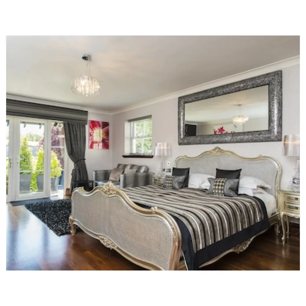 Windermere Suites