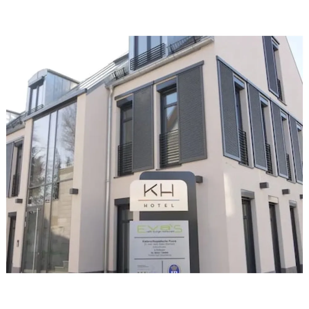 KH Hotel