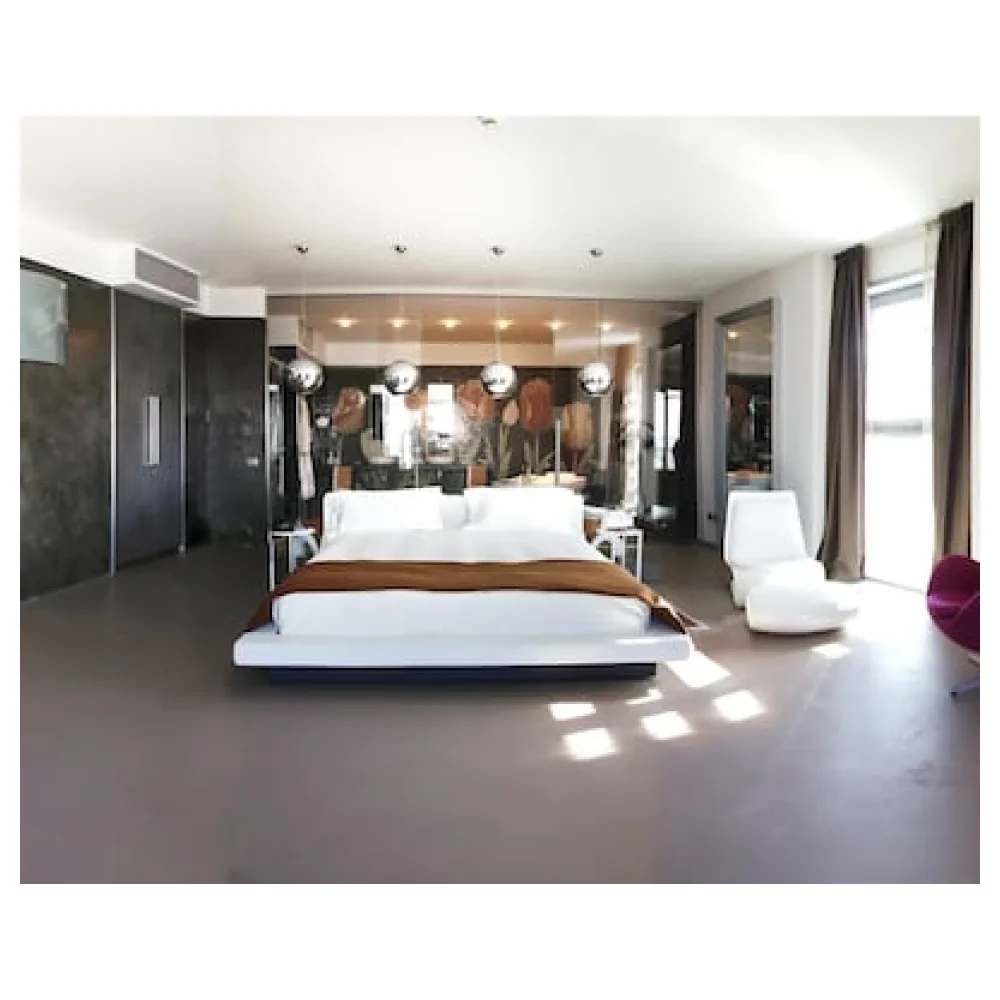 For You Hotel