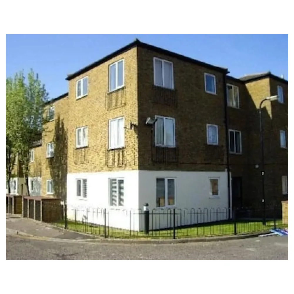 Apple House Guesthouse Heathrow Airport