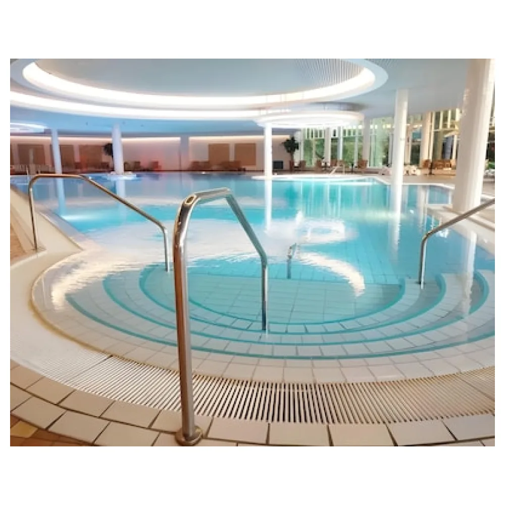 Naantali Spa Hotel