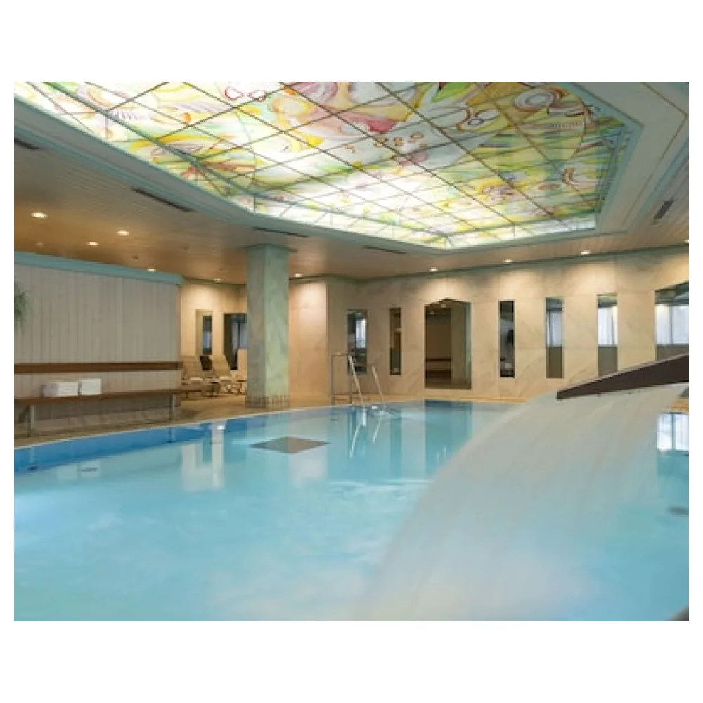 Maritim Hotel Stuttgart