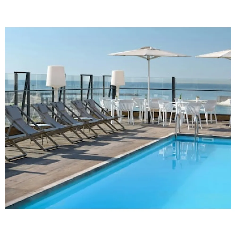AC Hotel Alicante