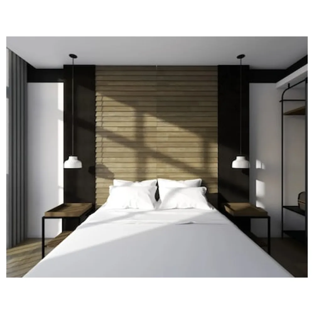 Casa Elliot by Bondia Hotel Group