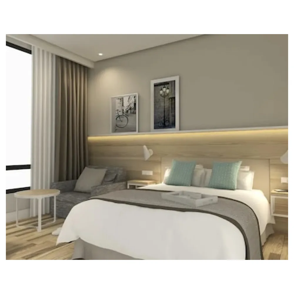 Golden Hotel Barcelona
