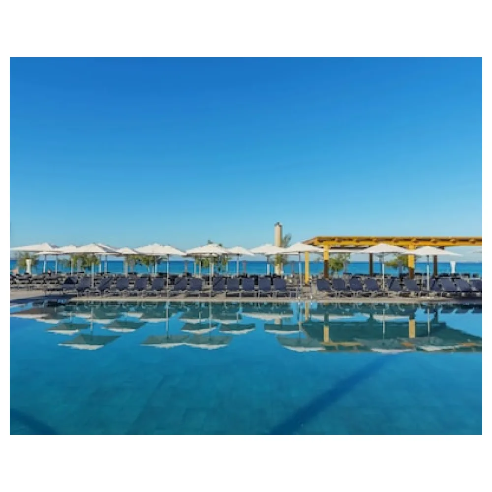 Aparthotel Fontanellas Playa
