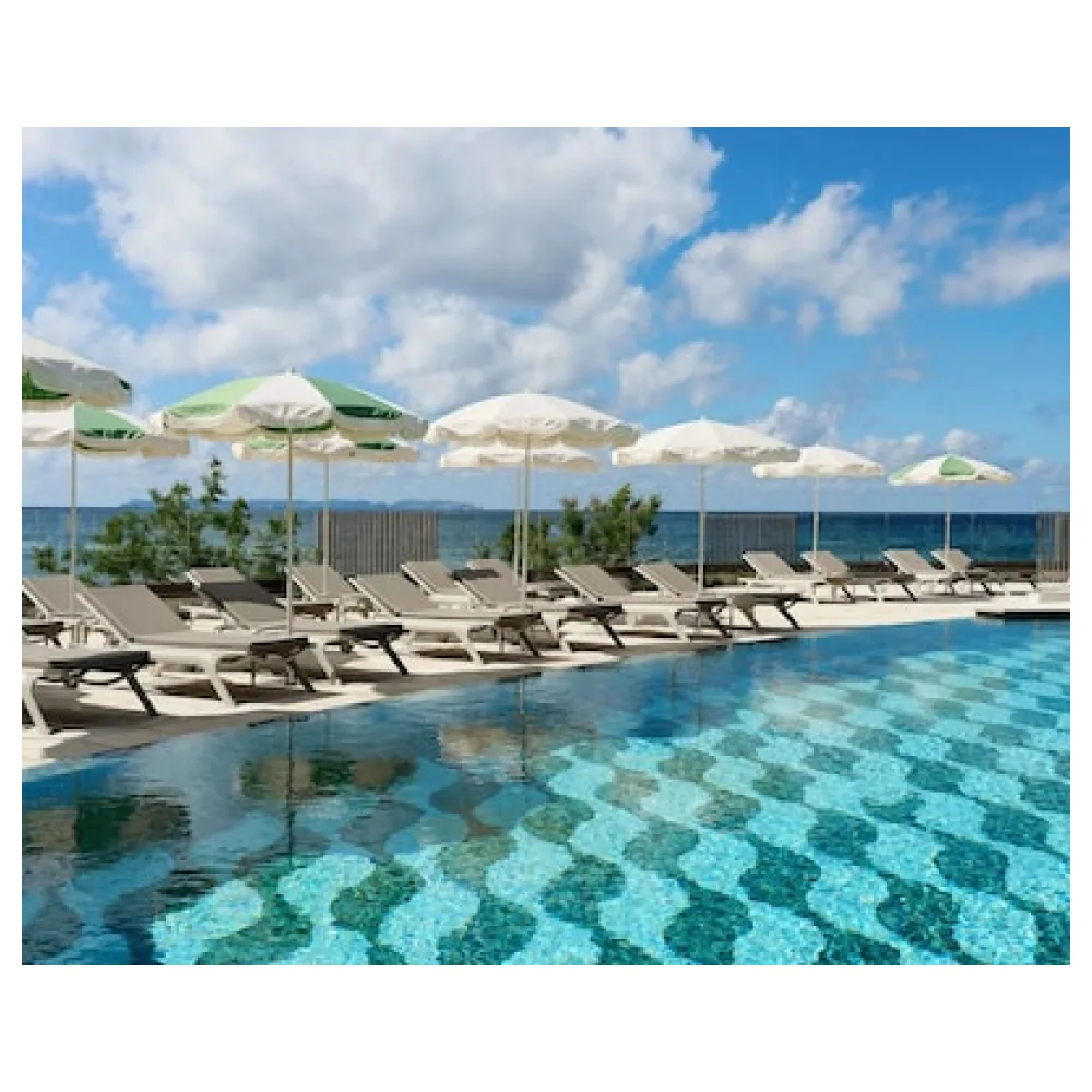 Iberostar Selection Es Trenc