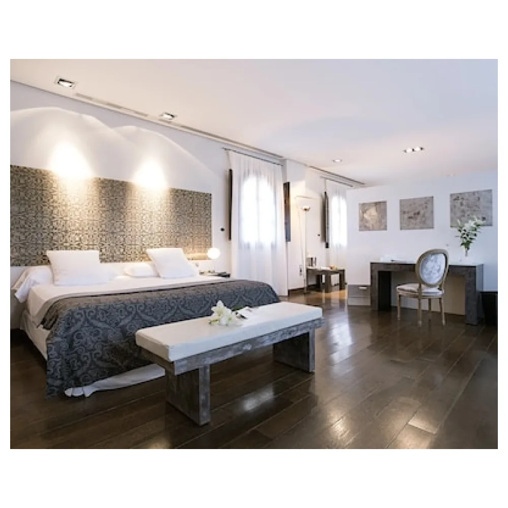 Hospes Palacio del Bailio a Member of Design Hotels