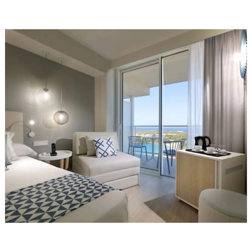 Palladium Hotel Menorca