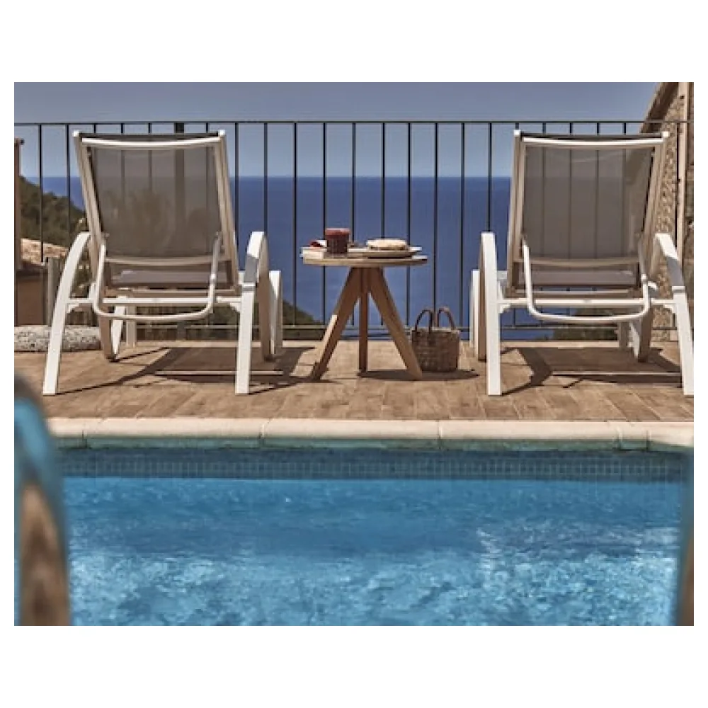 Maristel Hotel & Spa