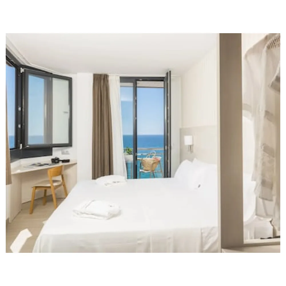 Hotel Marsol