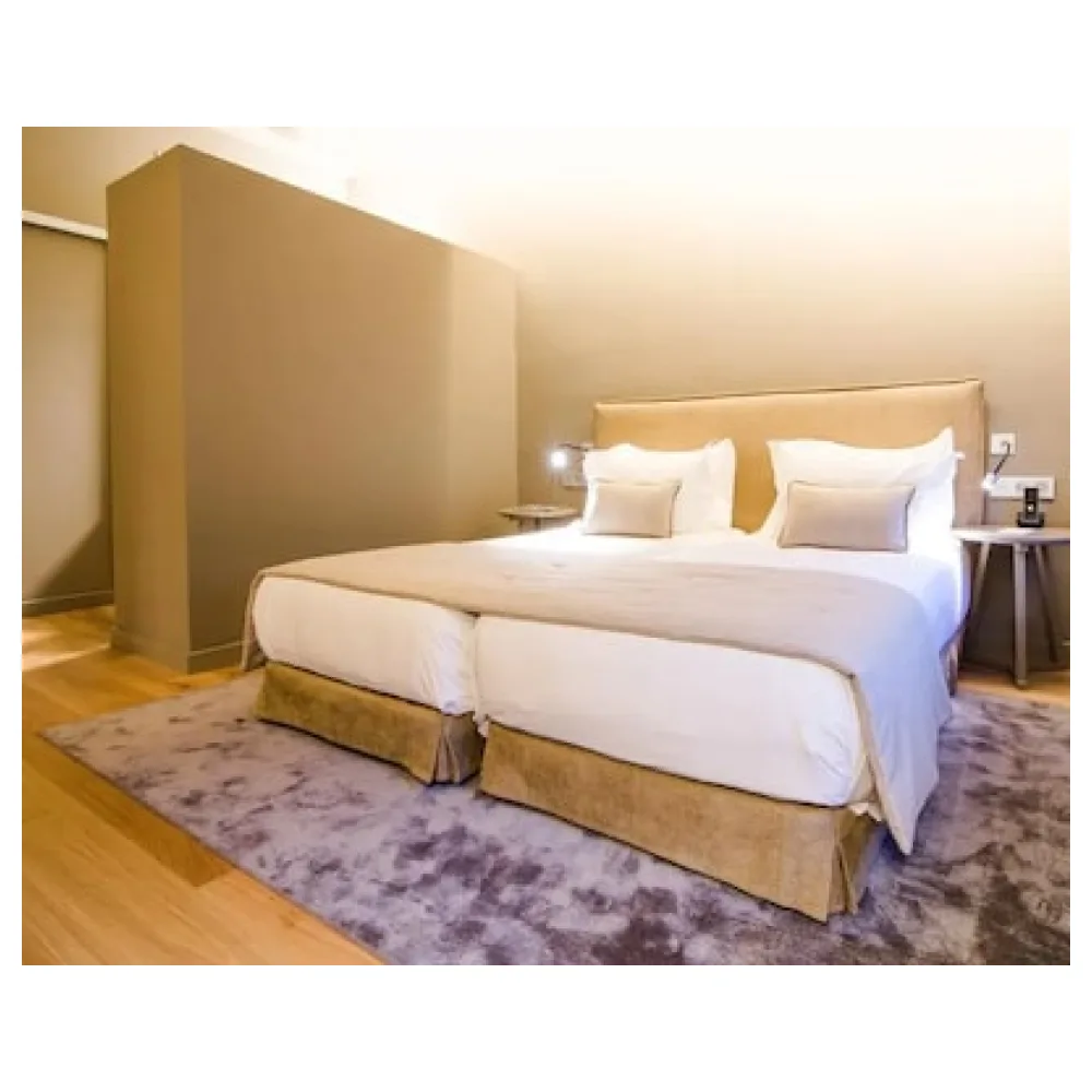 Bordoy Casa Ládico - Hotel Boutique Adults Only