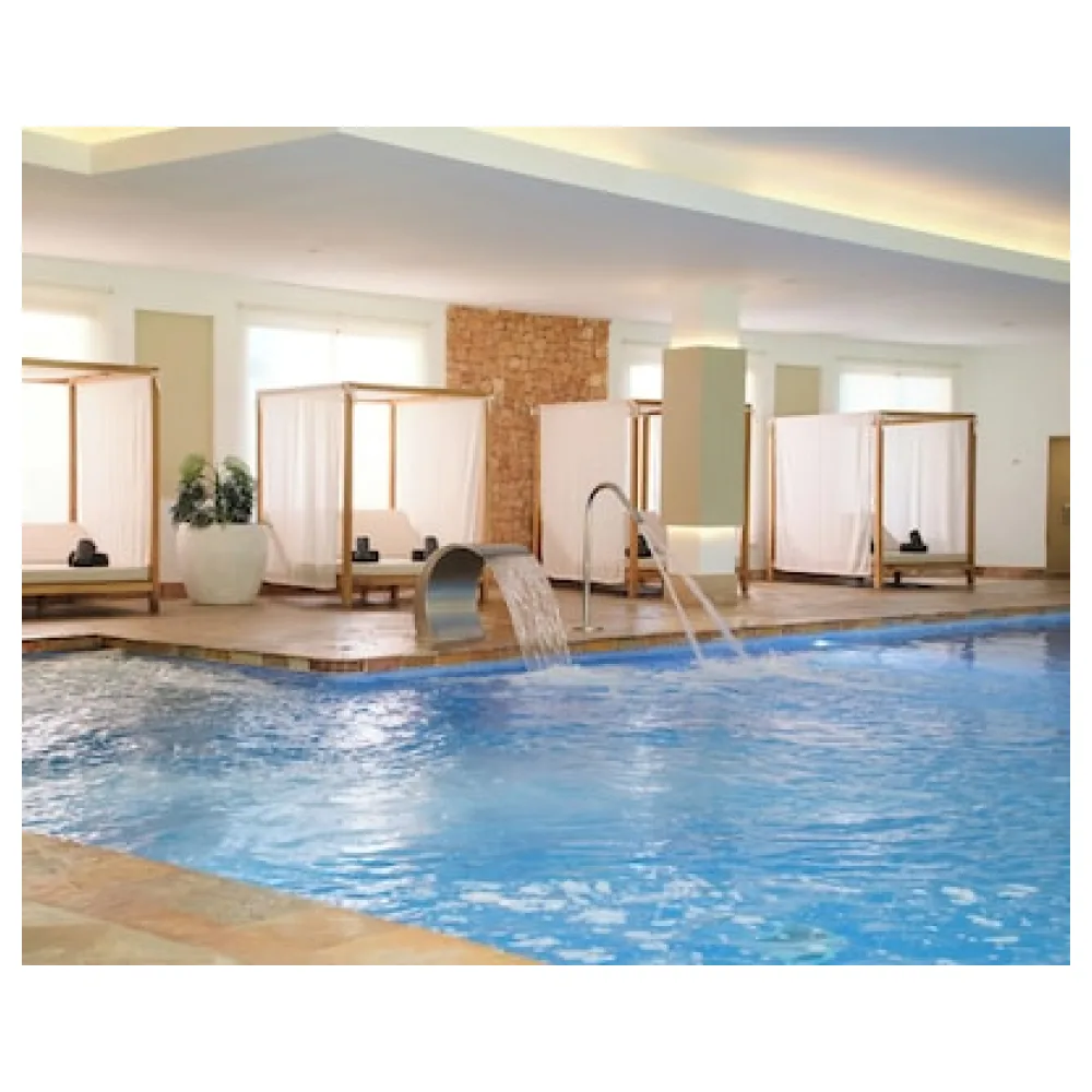 Son Caliu Spa Oasis