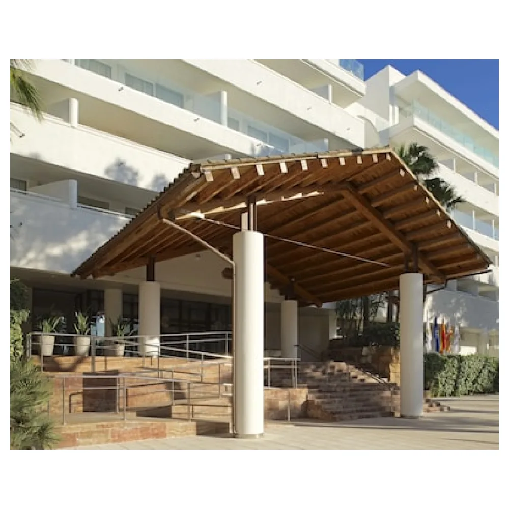 Iberostar Waves Cristina