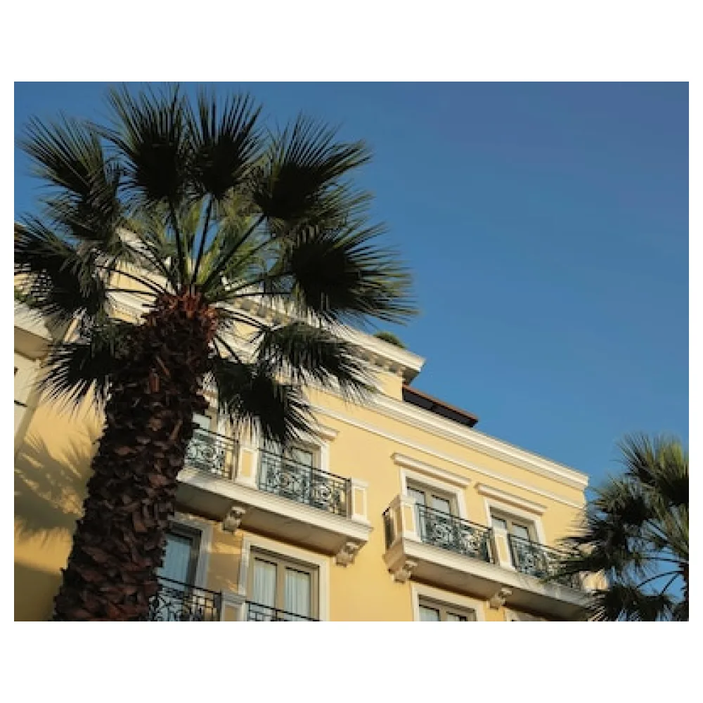 Electra Palace Athens
