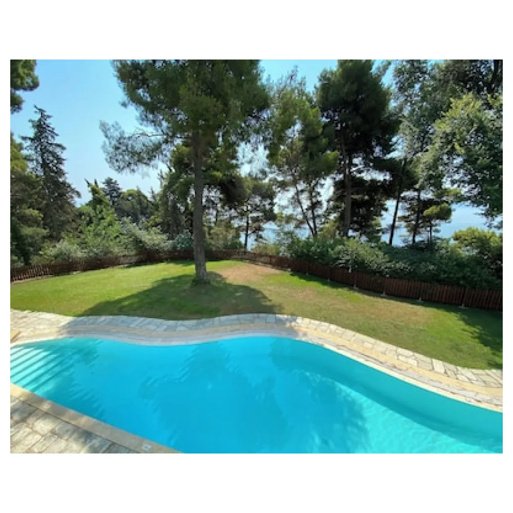 Corfu Holiday Palace