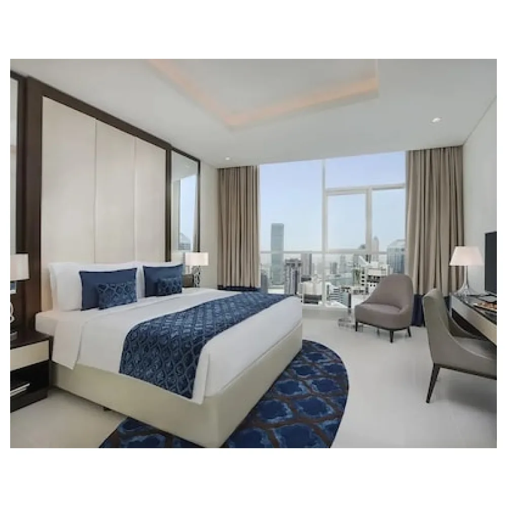 DAMAC Maison Distinction