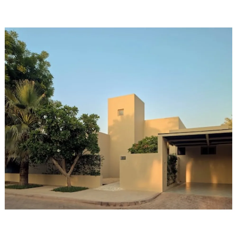 Meliá Desert Palm Member of Meliá Collection
