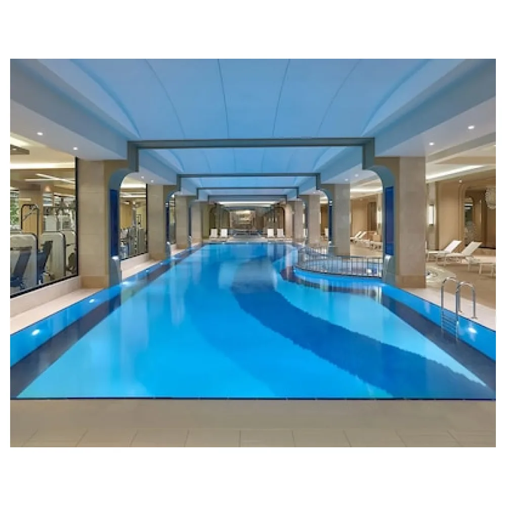 Elite World Grand İstanbul Basınekspres