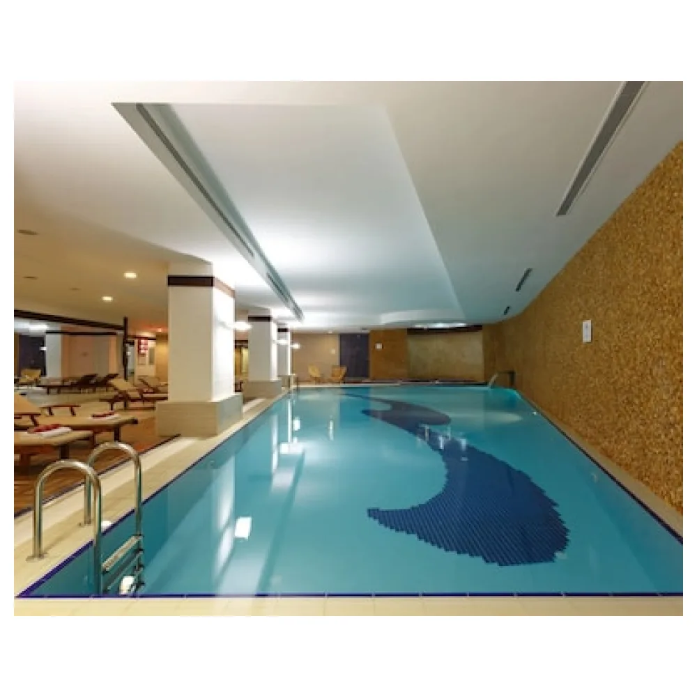 Byotell Hotel Istanbul