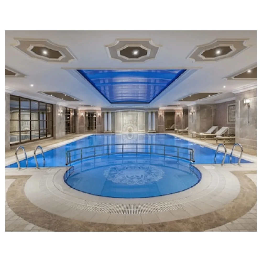 Elite World Istanbul Taksim