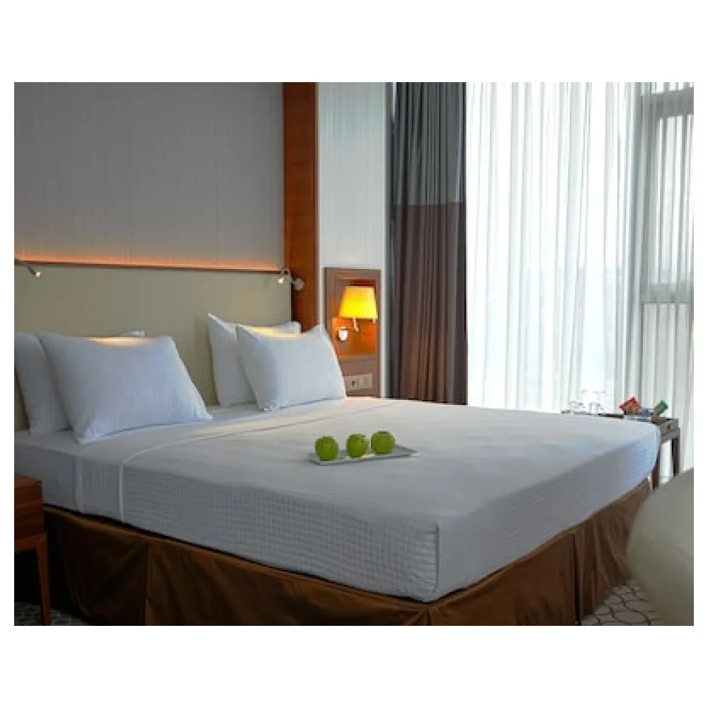 Anemon Grand Samsun Otel