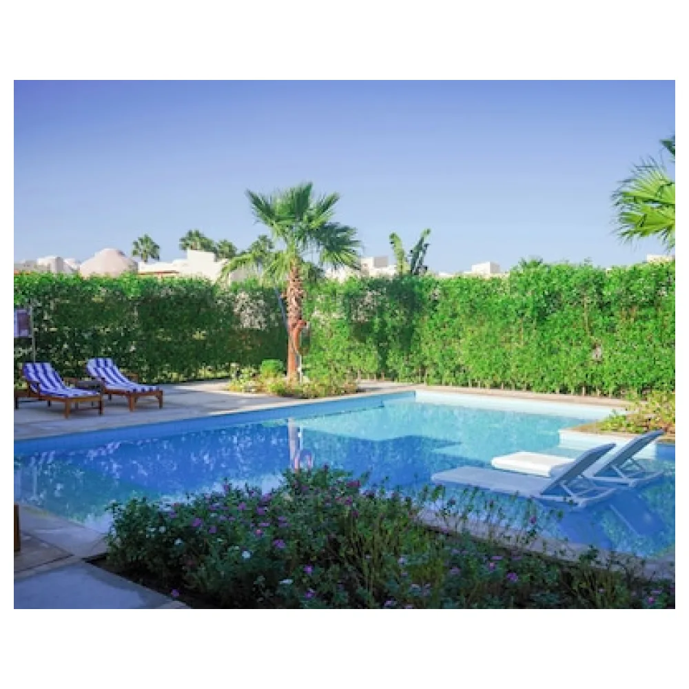 Xanadu Makadi Bay - High Class All Inclusive