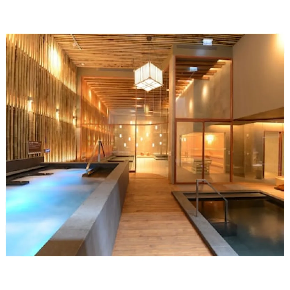 Grande Centre Point Sukhumvit 55