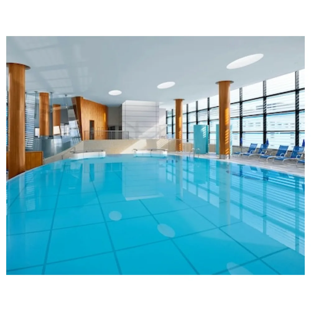 Sheraton Grand Hotel & Spa Edinburgh