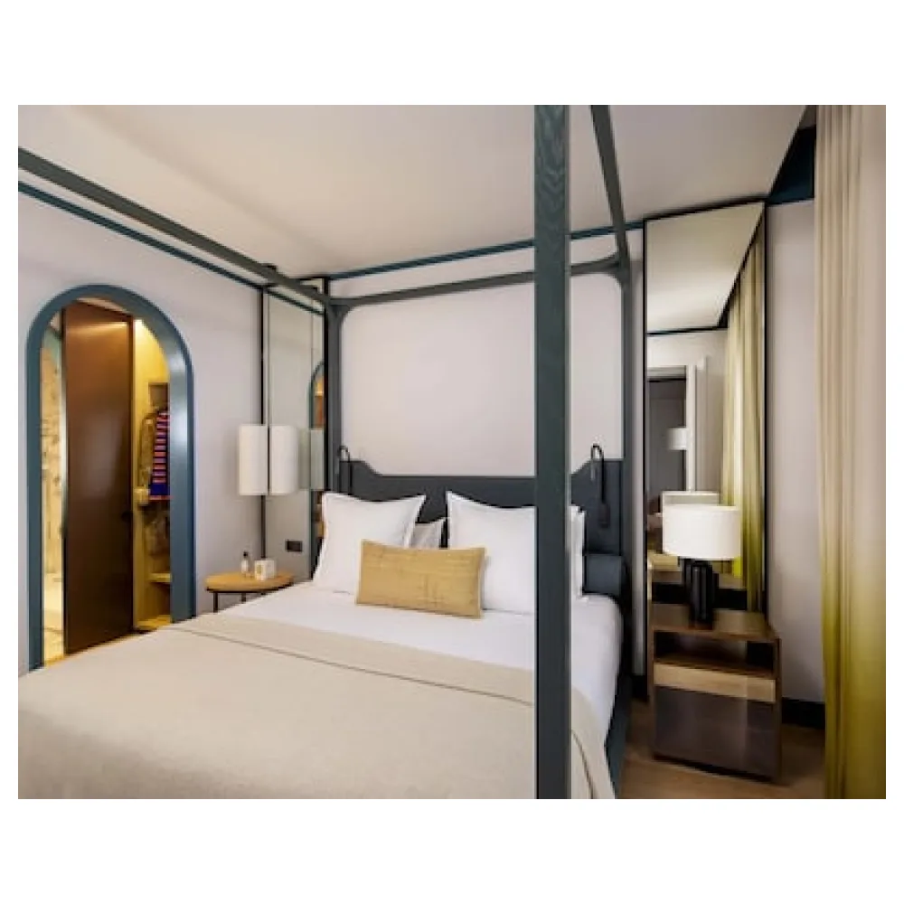 Hôtel Bel Ami
