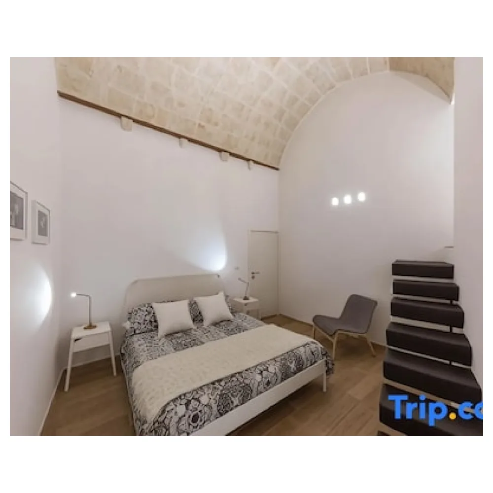 Albergo Diffuso Monopoli