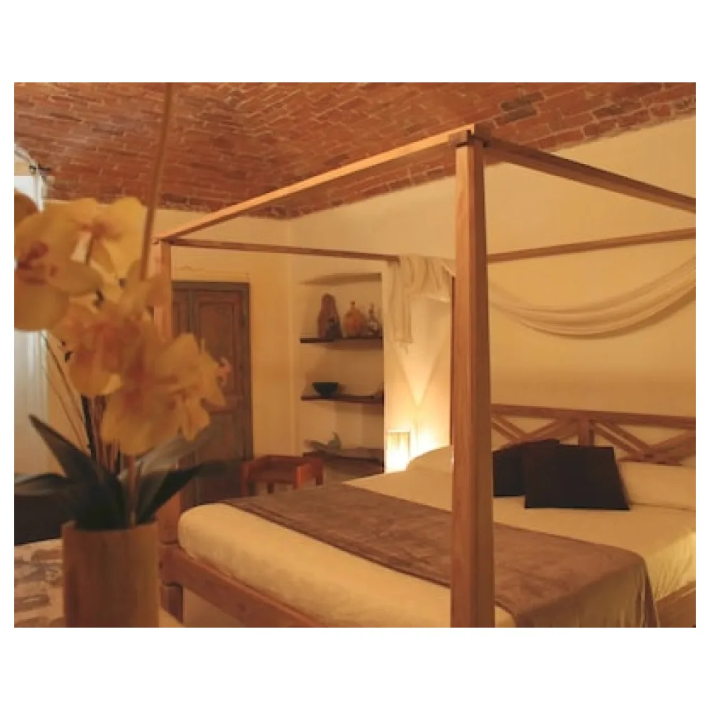 Hotel Al Convento