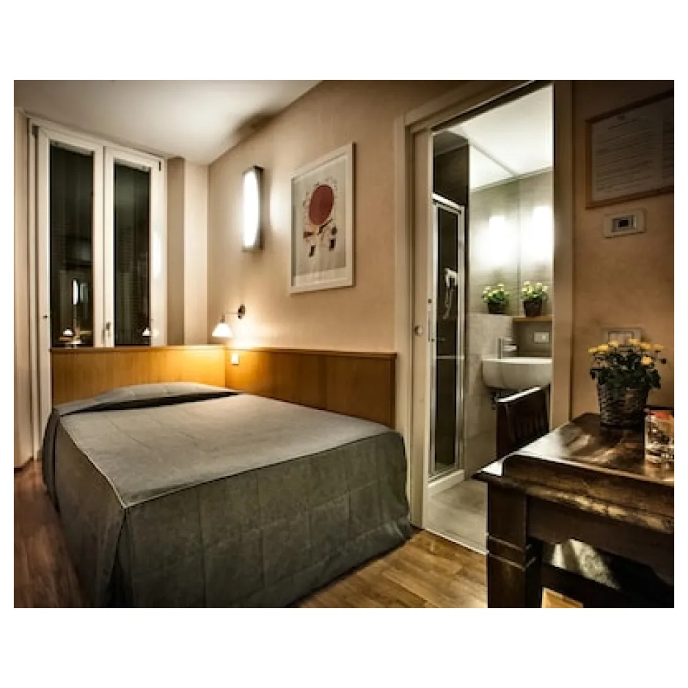 Eurohotel