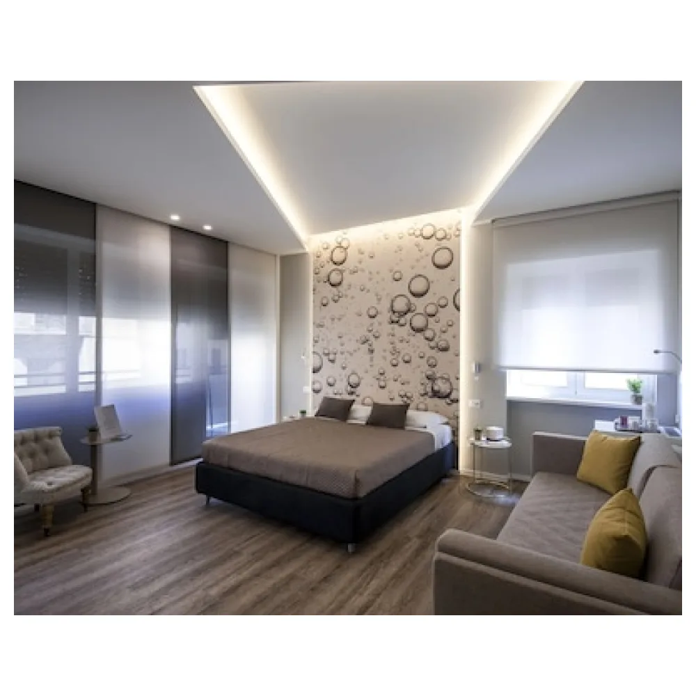 B&B In Centro Palermo