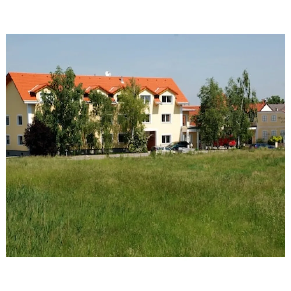 Der Winzerhof