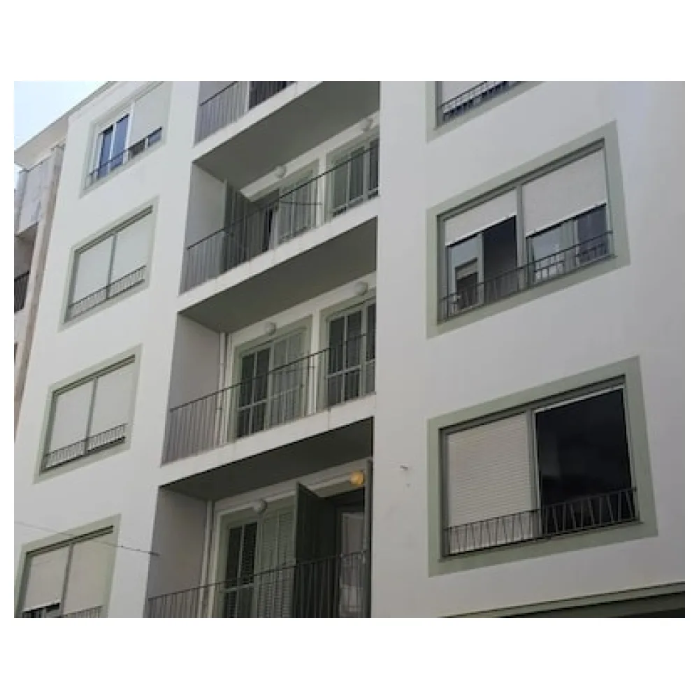 Juanita Hostal
