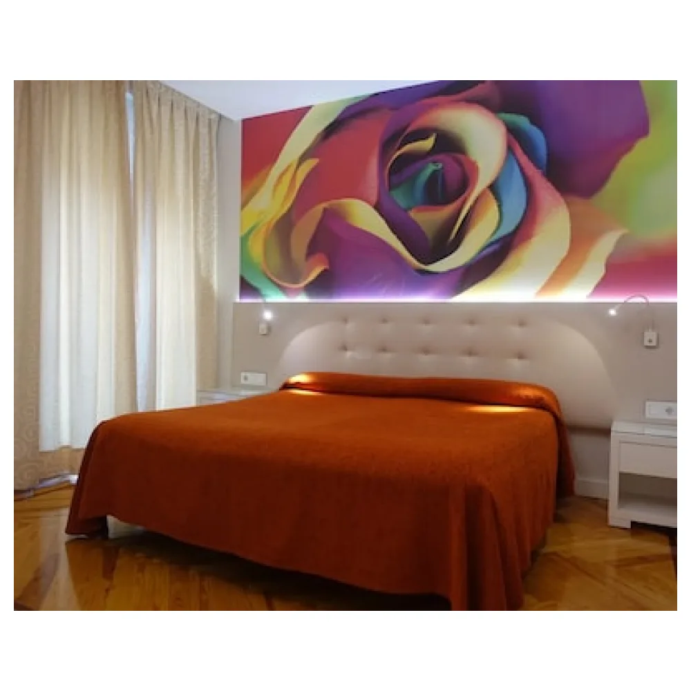 Hostal Sol Square Madrid