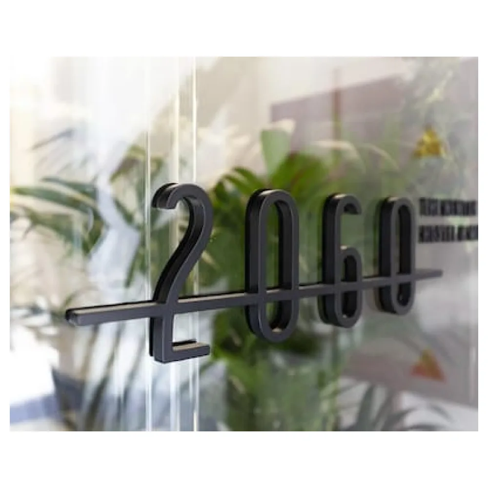 2060 The Newton Hostel