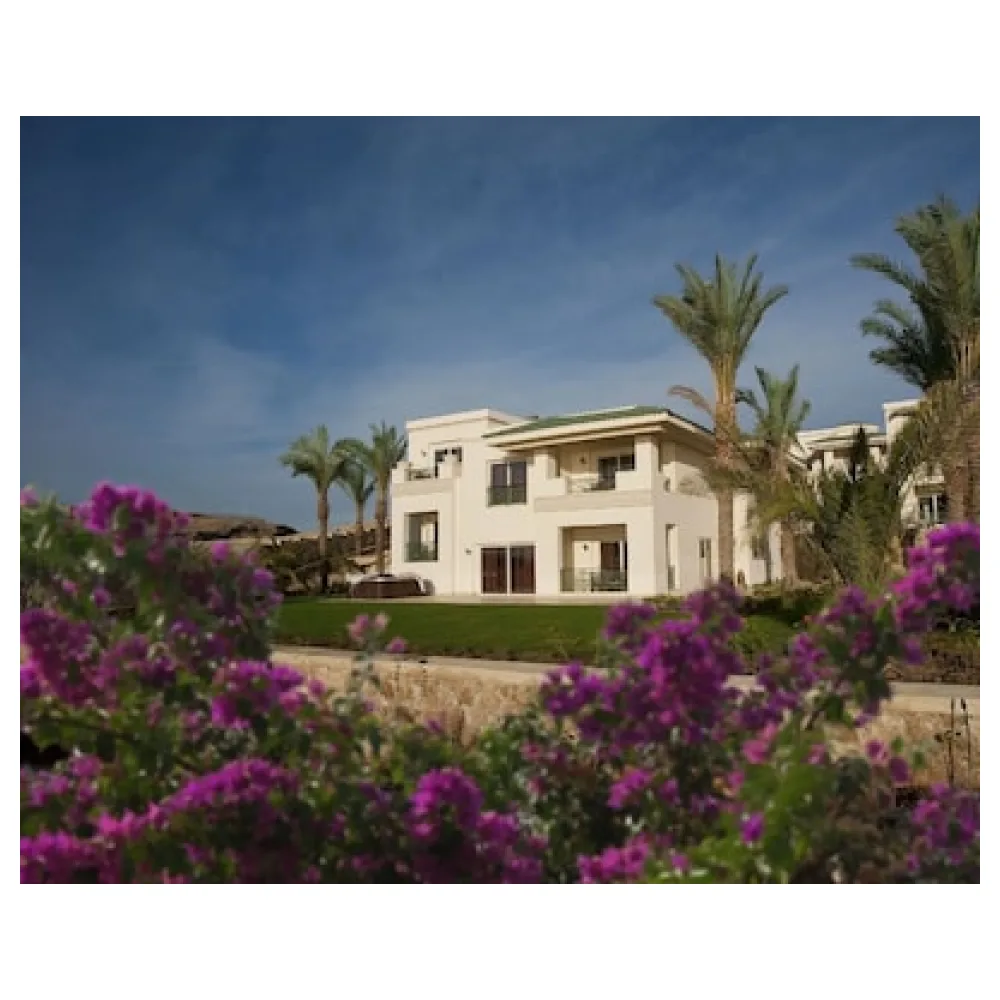 Stella Di Mare Beach Hotel & Spa