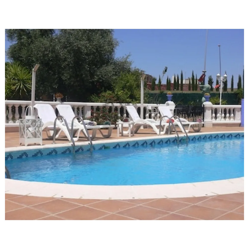 Hotel Zeus