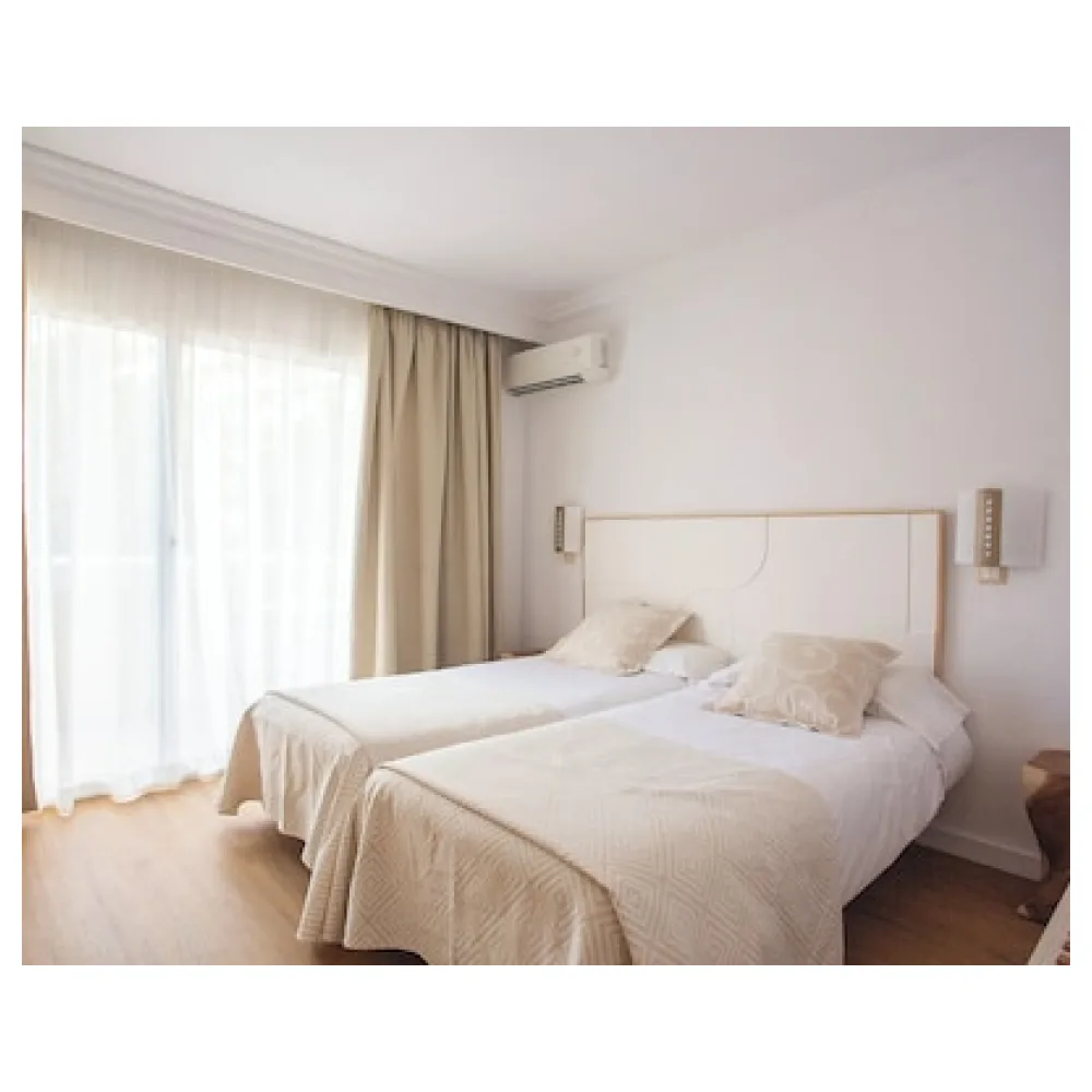 Hotel Cupidor