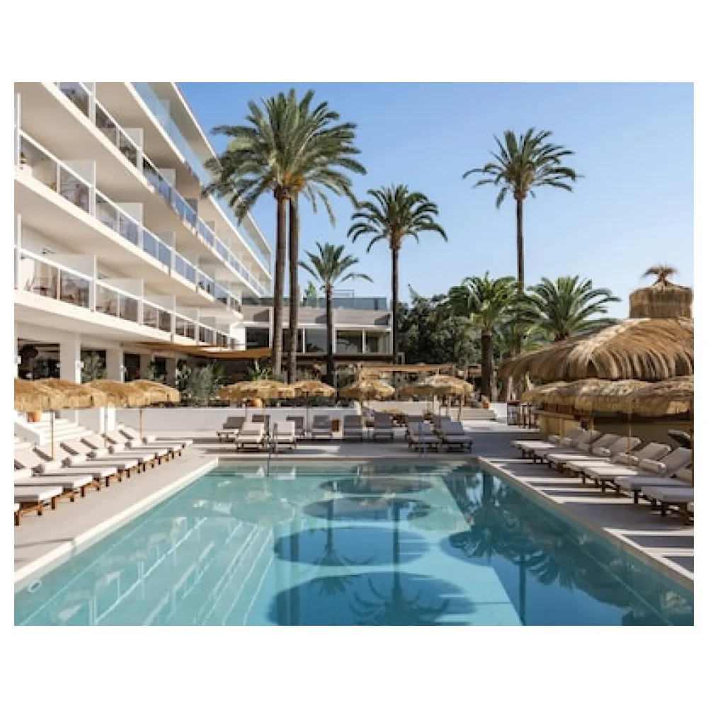 Zel Mallorca