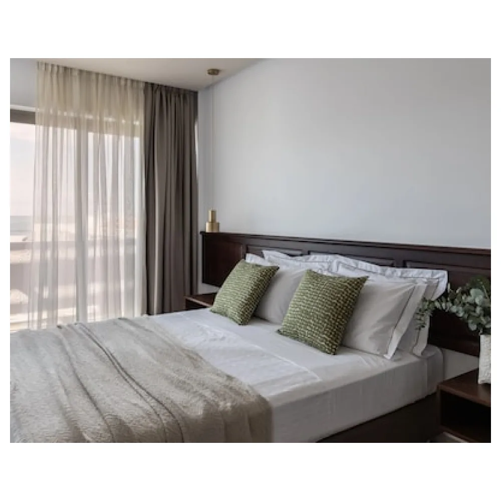 Albatros Spa & Resort Hotel