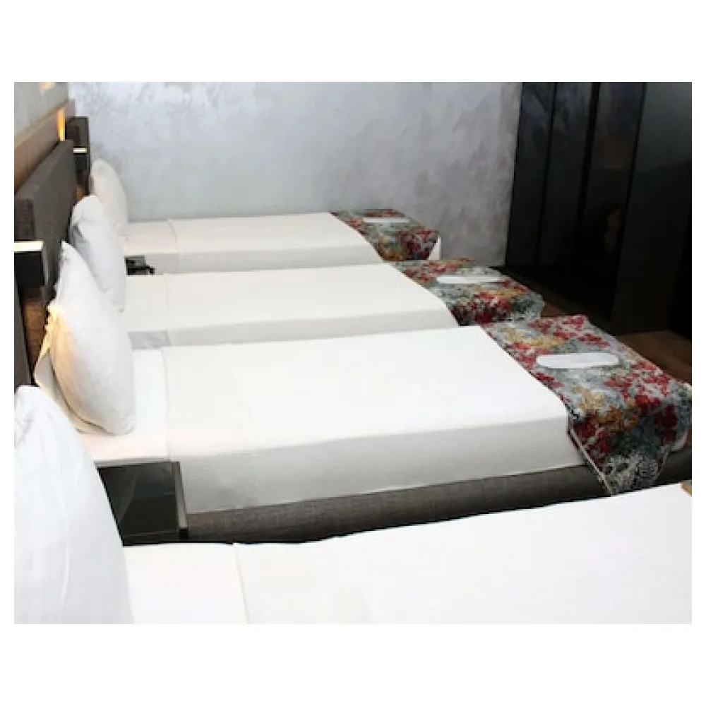İstanbul Fair Hotel