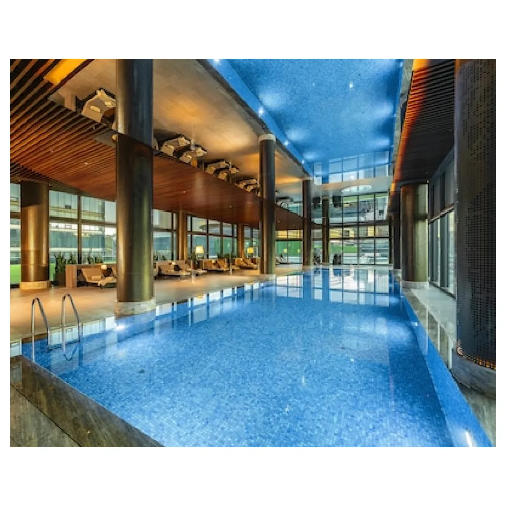 Radisson Collection Hotel Vadistanbul