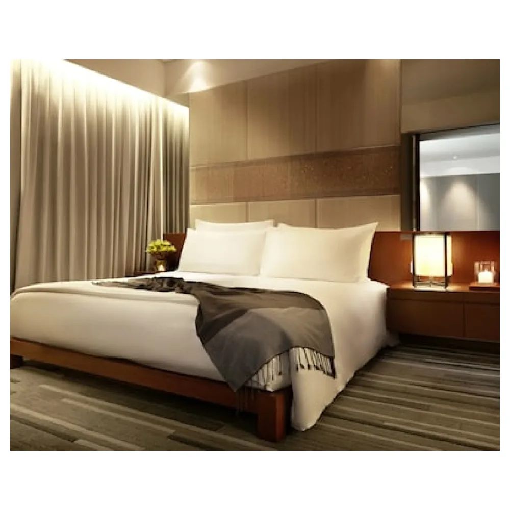Hansar Bangkok Hotel