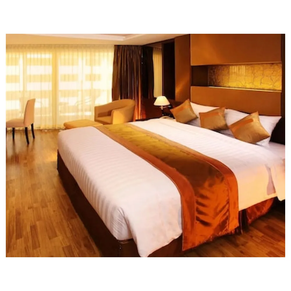 Nova Gold Hotel Pattaya