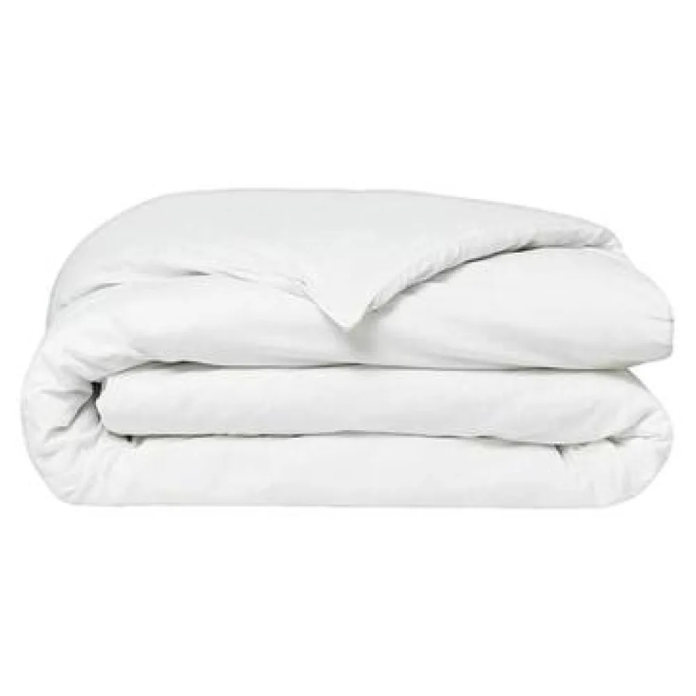 Takaró huzat Today Housse de couette Essential 240x260 cm Beige