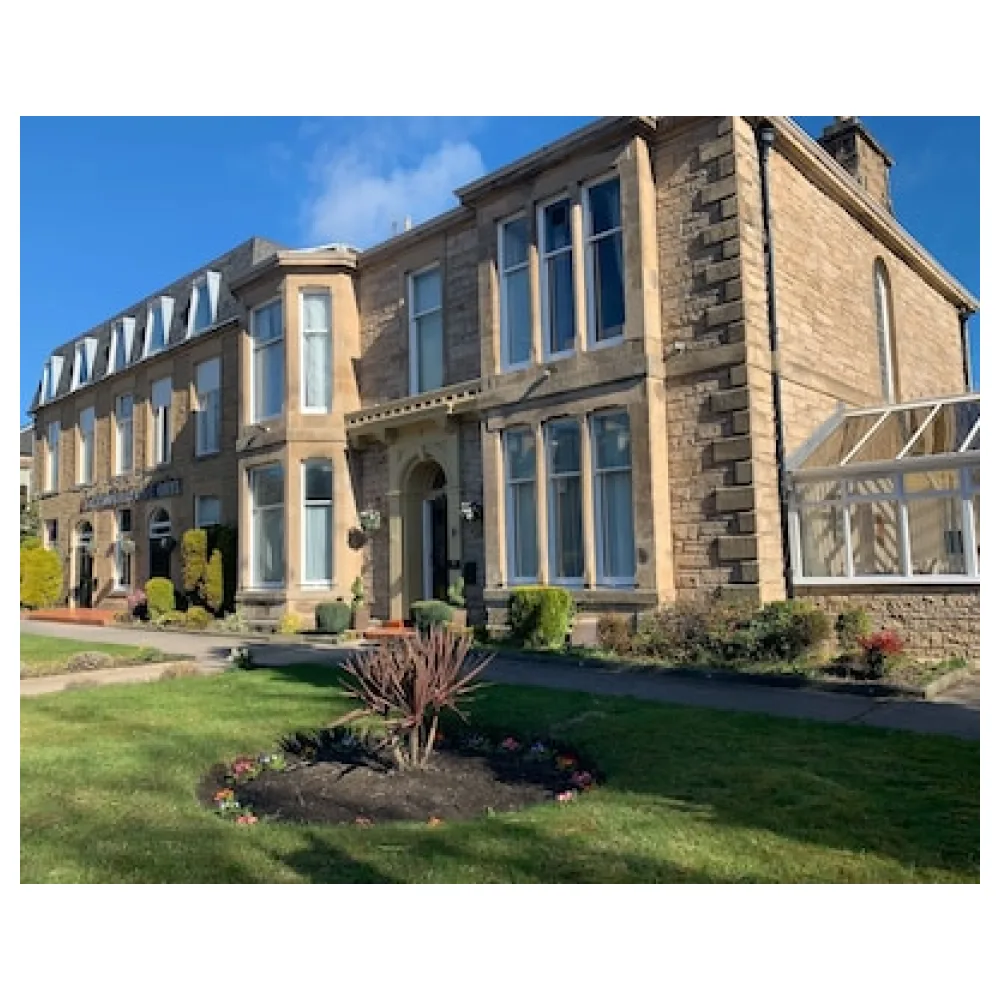 Northumberland Hotel