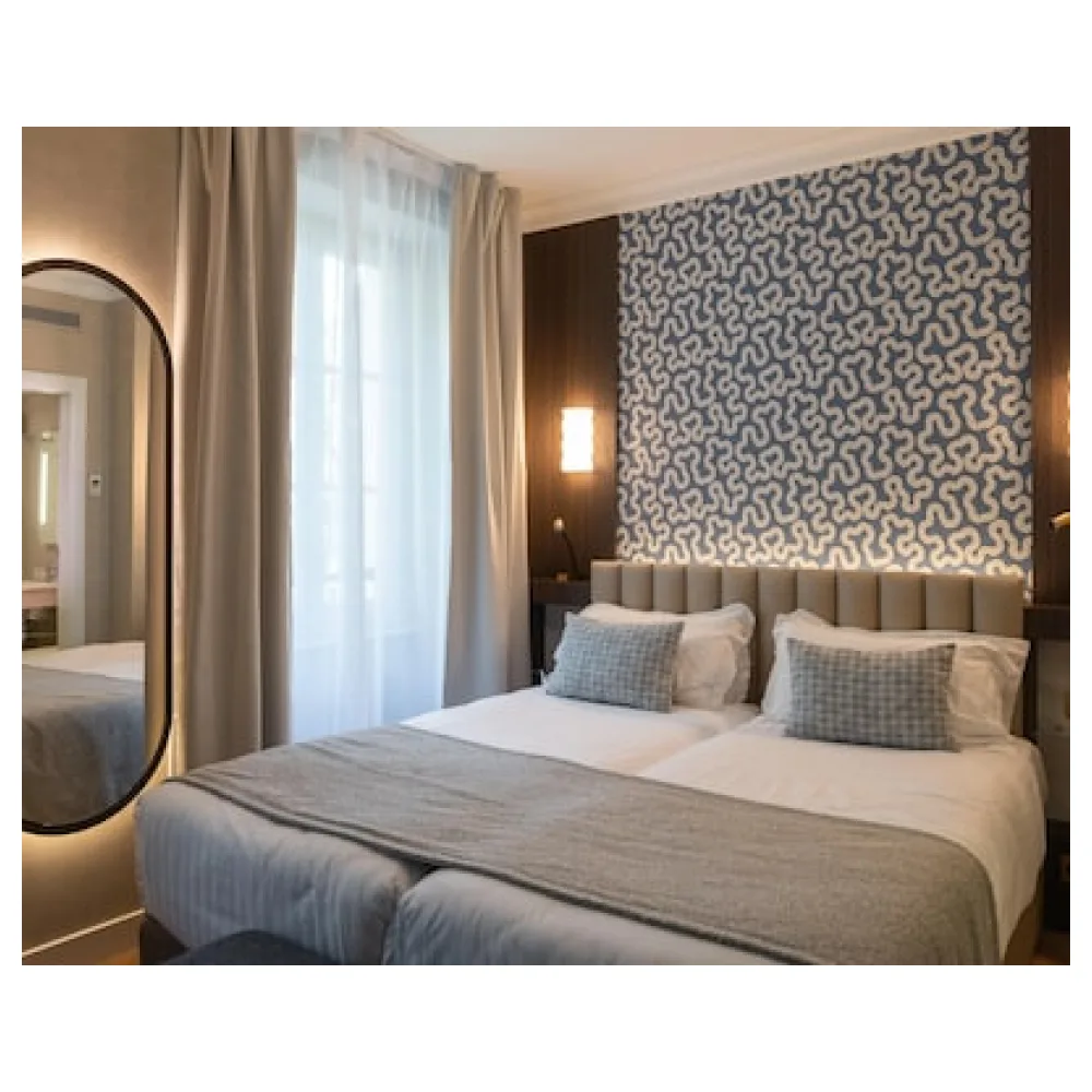 Best Western Au Trocadero